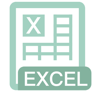 Excel Comment Extractor