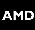 AMD Driver Autodetect