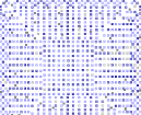 Open Board Viewer