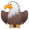 DGDemux