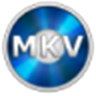 MakeMKV
