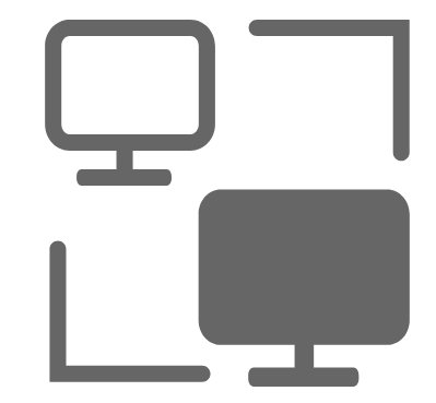 Telnet Super Monitor