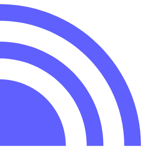 MQTT Gateway Load Test Simulator