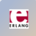 Erlang OTP