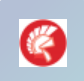 OpenWire