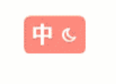 QuickAI Desktop Enhancer