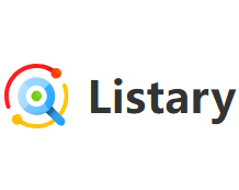 Efficiency Portal