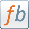 FileBot