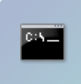 ugrep