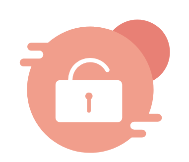 Auto Lock & Network Cutoff Tool