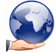 Network Share Detective