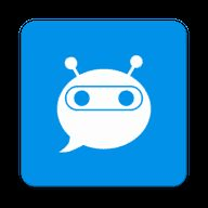 Watomatic