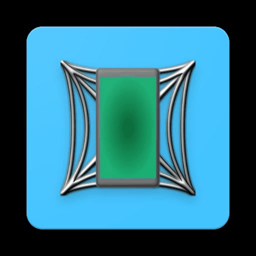 Webthingify