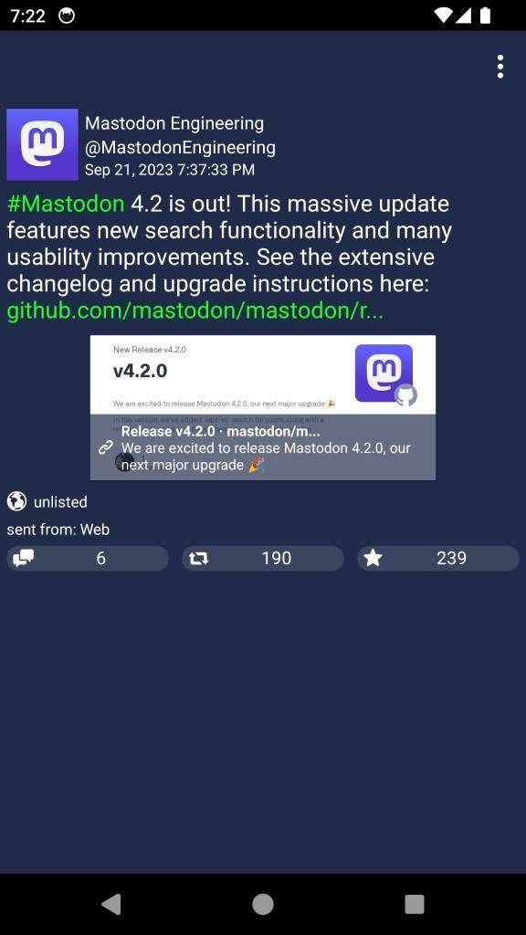 Smither screenshot