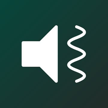 Easy Noise