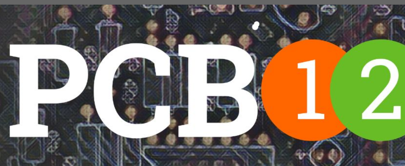 PCB123 screenshot
