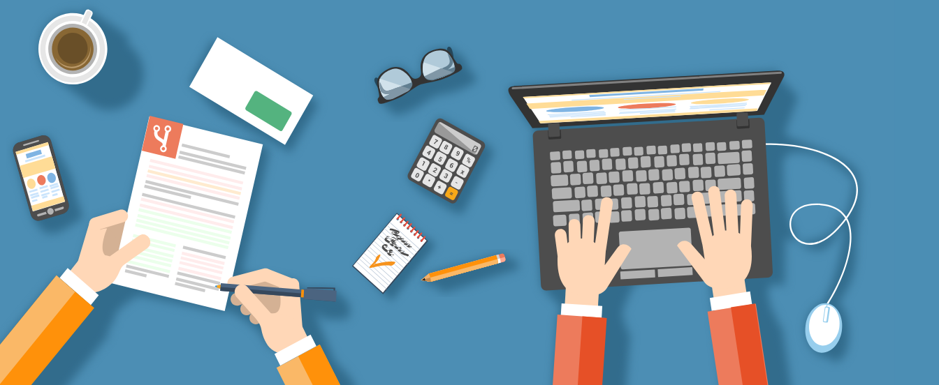 TortoiseGit screenshot