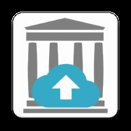 OpenArchive