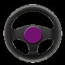 PurpleDock
