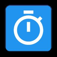 Micro Timer