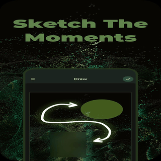 Image Toolbox screenshot