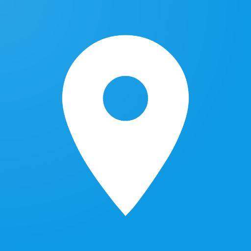 Nextcloud Maps Geobookmarks