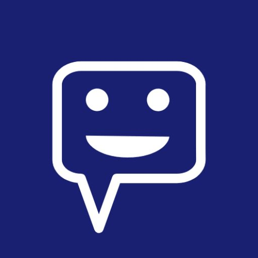 gptAssist