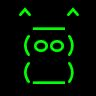 Cowsay