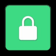 Password Master