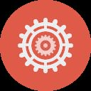 S Tools+