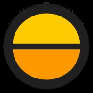 Suntimes