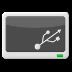Android USB Serial Monitor Lite