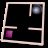 TiltMazes