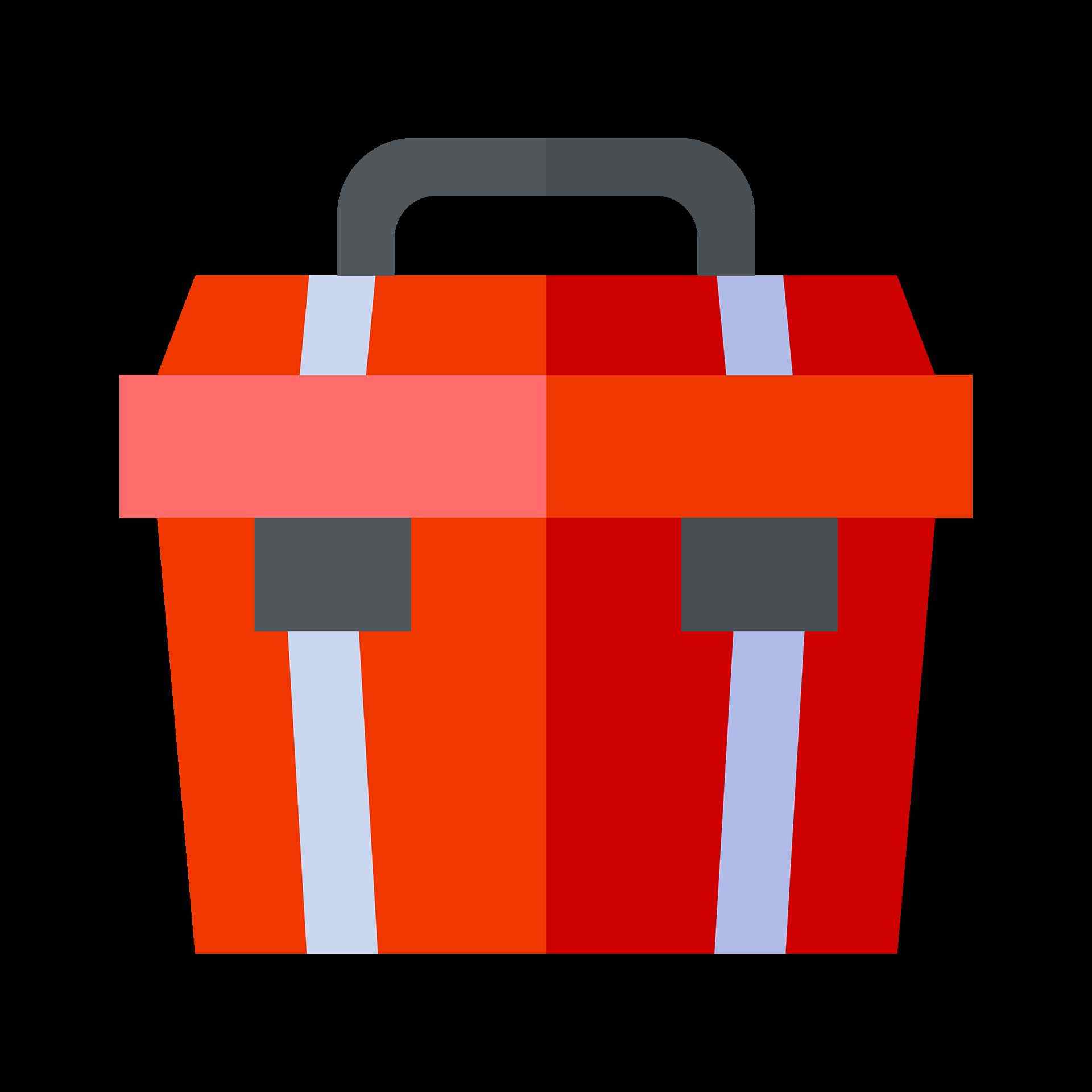 ﻿KitX Mobile