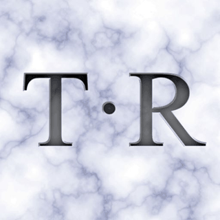 Tempus Romanum