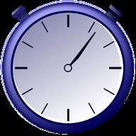 Timer