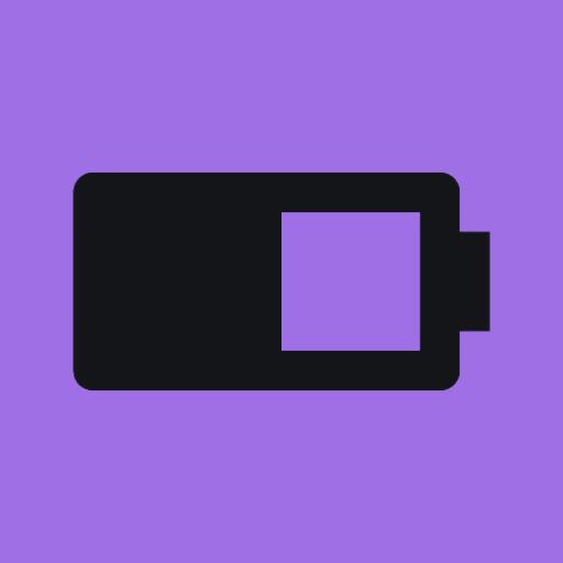 Healthy Battery Charging