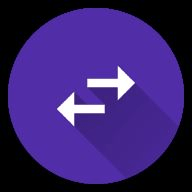 SwpieView