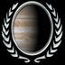 Jupiter Broadcasting