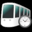 Tram Hunter