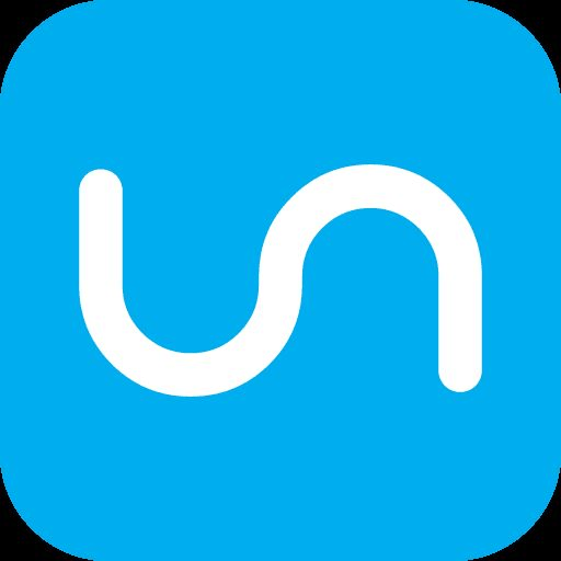 Tunerly