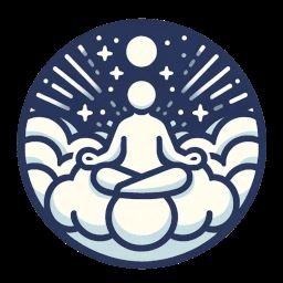 Inner Breeze