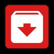 Disabler