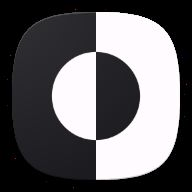 Lunar Launcher