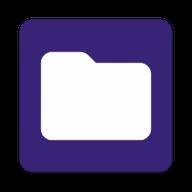 FileManagerSphere
