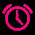 Stopwatch