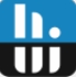 PC Hardware Analyzer