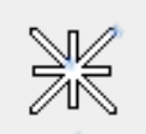 Desktop Snow Effect