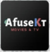 AfuseKt