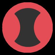 Circo
